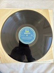 Boston Red Sox CARL YASTRZEMSKI “YAZ 3000″3000 Hit 400th Home Run vinyl album