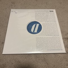 ULTRAVOX The Re-Mixes RSD 2026 2xLP sealed WHITE VINYL Record NEW