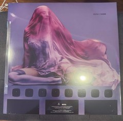 MADONNA CONFESSIONS II 16-Track Numbered Deluxe 2LP Set D2C Exclusive SHIPS ASAP