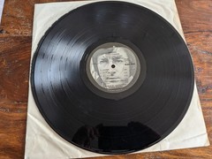 John Lennon Imagine Vinyl / LP – Apple Records SW3379