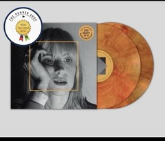 Hayley Williams Ego Death At A Bachelorette Party EDAABP VV EXCLUSIVE /1500