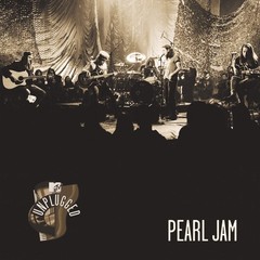Pearl Jam: Mtv Unplugged (Vinyl) NEW