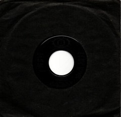 Rozalla:Are you ready to fly-Rainbow edit & Marauder accapella edit:Jukebox