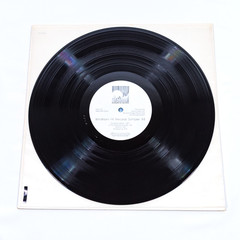 Various – Windham Hill Records Sampler 1984 12″ Vinyl LP WH-1035 Jazz EX/VG+