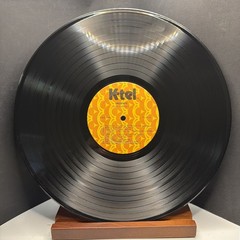 Various – Disco Mania – VG+