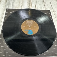 The Who A Quick One (Happy Jack) / The Who Sell Out Vinyl 2 LP MCA MCA2-4067