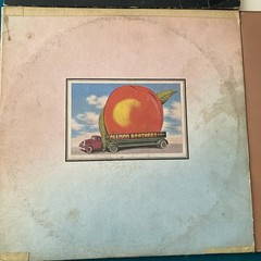 Vintage Lot Of 40 Rock Albums Styx, Ac-dc, Queen,Bto,greatful Dead Etc
