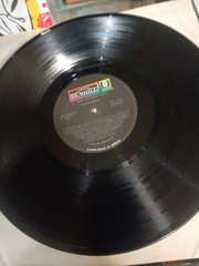 Steppenwolf At Your Birthday Party DS50053 1972 VINYL ULTRASONIC CLEANED
