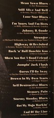 Edgar Winter – Brother Johnny [Factory Sealed 180 Gram Vinyl LP] Official Listin