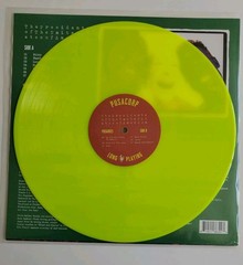Presidents Of The United States Of America, New Music