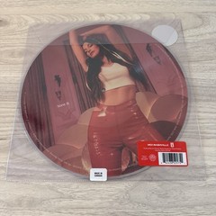 Kacey Musgraves Star-Crossed RSD Limited Edition Picture Disc Vinyl NEW