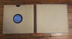 Folk music Of The United States Album 5