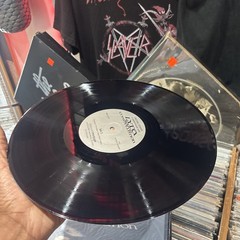 Michael Stearns In Performance with Lyra Sound Constellation Vinyl LP Shrink NM-