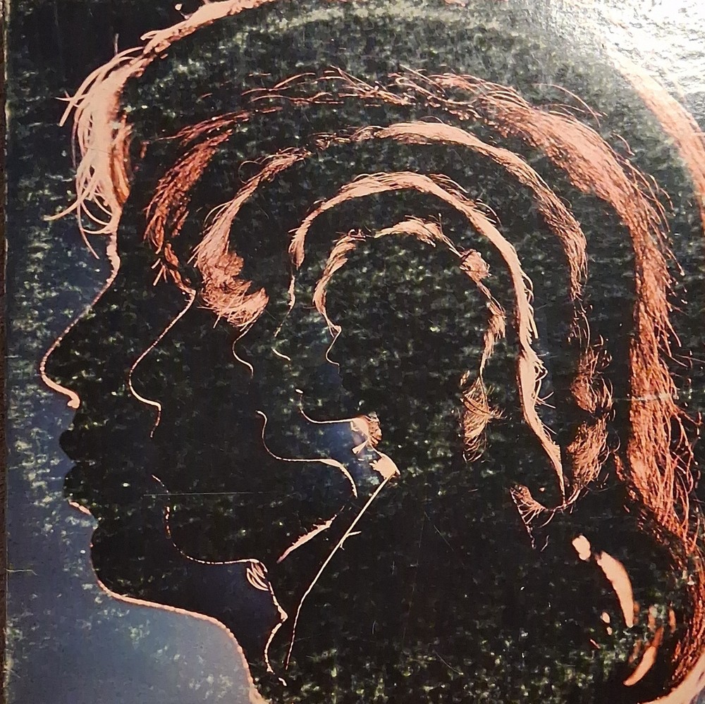 The Rolling Stones Hot Rocks 1964-1971 LP Vinyl London 33 RPM 12″ Sleeve