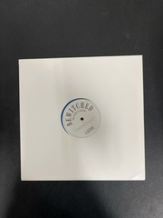 Laufey – Bewitched: The Goddess Edition LE Blue Vinyl USED NOT TESTED