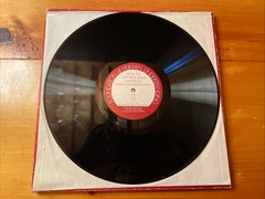 Roy Masters ‎– How To Control Your Emotions Through Meditation 1976 Vinyl NM-