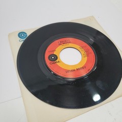 Lot of 15 Rock Pop Folk-Rock 1960s/70s Vinyl 45’s