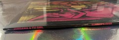 Jordana & TV Girl – Summer’s Over EP Golden Fall Vinyl Rough Trade /500 ✅ New
