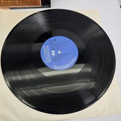 CHARLEY PRIDE: collection RCA CAMDEN 2x Records (Ex) LP 33 RPM United Kingdom