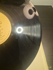 Duke Ellington and Ray Brown – This One’s For Blanton 1975 Pablo Records Booklet