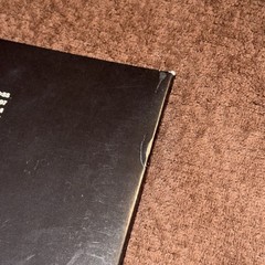 Lana Del Rey Chemtrails over the Country Club RSD Blue Vinyl