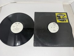 Large Lot Collection 1980s/1990s Rap Hip Hop Promo Vinyl Singles 22 12″ Discs