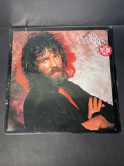 11 x 12″ Vinyl Records Bundle Job Lot New & Sealed LP Collection Mixed Artists