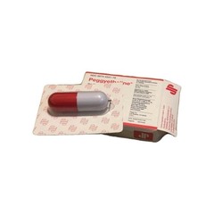 JPEGMAFIA Devon Hendryx the Ghost Pop Tape Limited Pill-shaped Usb New