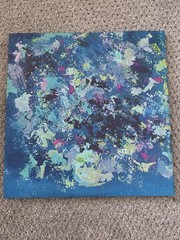 Walt Disney’s Fantasia Leopold Stokowski & The Philadelphia Orchestra Vinyl 3 LP
