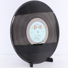 101 Strings – A Night In Vienna – 1960 Stereo 12″ LP Vinyl Record SF-6800