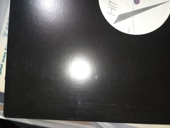 [Rare Vaporwave Vinyl] Saint Pepsi: Hit Vibes [Red] [Only 500 Made] [Grade G+]