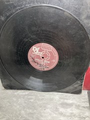 Vtg LOT Of 5 DEF JAM Vinyl Recordings Jassy Jay LL Cool J Hollis Crew 80s 90s