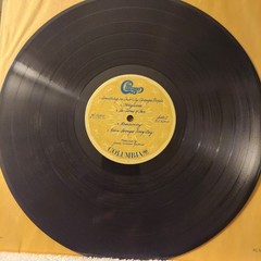 Chicago/Chicago VI/1973/KC32400/Vinyl Record LP Record🔥FAST,FREE SHIPPING/VG/VG