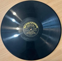3 CZECH SUPRAPHON, PIANO TRIO, VIOLIN OISTRACH, CELLO SADLO, PIANO SHOSTAKOVICH