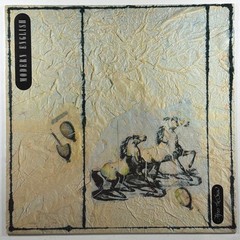 Modern English – After The Show LP Vertigo VOG-1-3324 EX 1982 Canada I Melt With