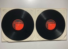 “Atlantic Rhythm & Blues Vol 3 1955-1958” 2xLP Vinyl VARIOUS Atlantic 7 A1-81295