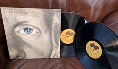 Johnny Winter/Before The Storm EX/NM-