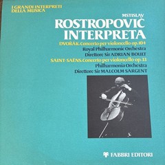 Classical LP Mixed Lot 20 Joblot Beethoven Wagner Berlioz Rachmaninoff et al.