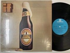 IF – Double Diamond LP (1973 US Pressing on METROMEDIA)