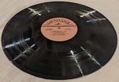Melodiya 33C 01351-52 Svetlanov ART OF THE CONDUCTOR State Symphony Orchestra LP