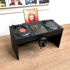 MINIATURE VINYL – HIPHOP RNB – VARIOUS TITLES Exquisite miniatures made by Japan