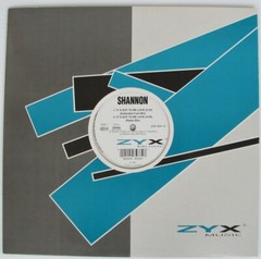 LOT sale of 12 Assorted 12 inch Singles EURO HOUSE 1990s 12HOUSE20 FREE SHIP