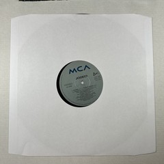 Jodeci – Freek’n You /12″ Vinyl/ Electronic: Drum n Bass/ 1995/ MCST 2072