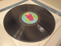 TITO NIEVES DEJAME VIVIR LP 1991 RMM SONY MUSIC ALMOHADA DE MI ENAMORATE SALSA