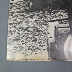 RARE BILLY JOEL COLD SPRING HARBOR ORG FAMILY PRODUCTIONS SEALED LP LOOK