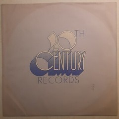 Hollywood Hot Music Vinyl LP Record Album From 1976