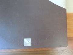 Led Zeppelin II MT-1091 Japan 1st Press Atlantic LP VG+ Tested No Obi