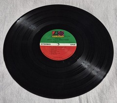 Crosby, Stills, Nash & Young – Deja Vu 1970 LP Vinyl Record, Atlantic SD 7200