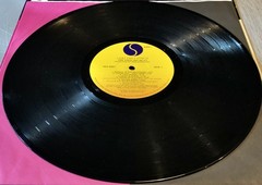 THE ENGLISH BEAT : LOT OF 3 : VINYL LP : SPECIAL•WHA’PPEN?•I JUST CAN’T STOP IT