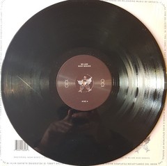 Various – We Are Busy Bodies 100 – ALT/INDIE